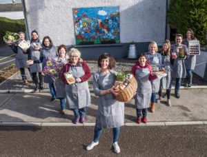 14 New Cottage Markets To Open Across Ireland